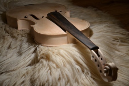 Nástroj pred morením 3