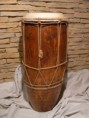/album/afro/a13-bongo-jpg/