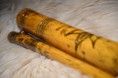 /album/fotogaleria-fujara-vyrezavana-g-dlzka-172-cm/a09-jpg2/
