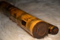 /album/fotogaleria-fujara-vyrezavana-g-dlzka-172-cm/a10-jpg2/