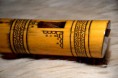 /album/fotogaleria-fujara-vyrezavana-g-dlzka-172-cm/a12-jpg2/