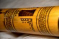 /album/fotogaleria-fujara-vyrezavana-g-dlzka-172-cm/a13-jpg2/