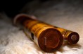 /album/fotogaleria-fujara-vyrezavana-g-dlzka-172-cm/a15-jpg2/