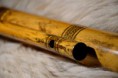 /album/fotogaleria-fujara-vyrezavana-g-dlzka-172-cm/a18-jpg2/
