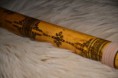 /album/fotogaleria-fujara-vyrezavana-g-dlzka-172-cm/a19-jpg3/