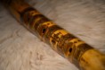 /album/fotogaleria-fujara-vyrezavana-g-dlzka-172-cm/a22-jpg2/