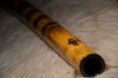 /album/fotogaleria-fujara-vyrezavana-g-dlzka-172-cm/a25-jpg2/