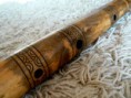 /album/fujara-vyrezavana-c-dlzka-132-cm/a17-c-jpg/
