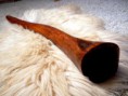 /album/fujara-rozne/a19-didgeridoo-jpg/